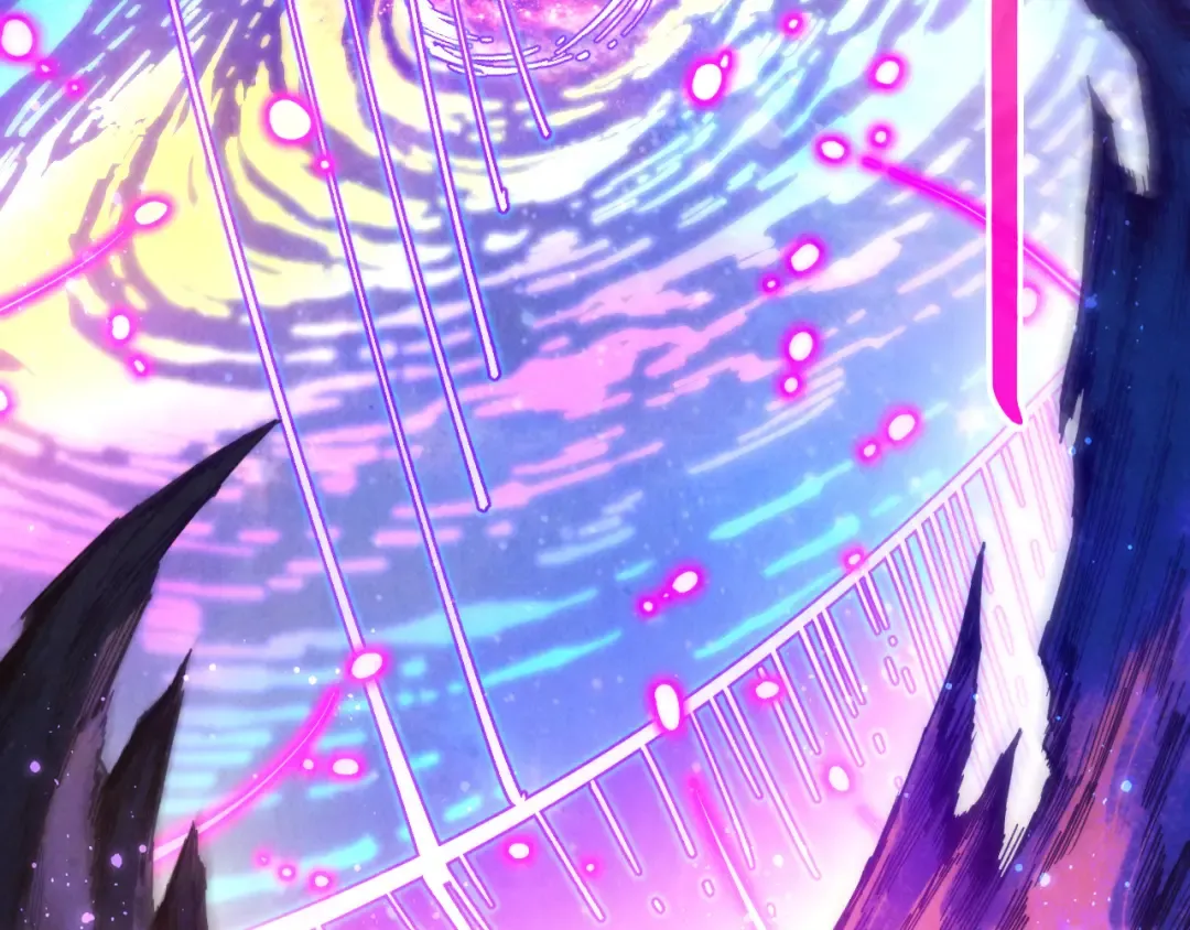 第378话 星光炼魂术 第68页