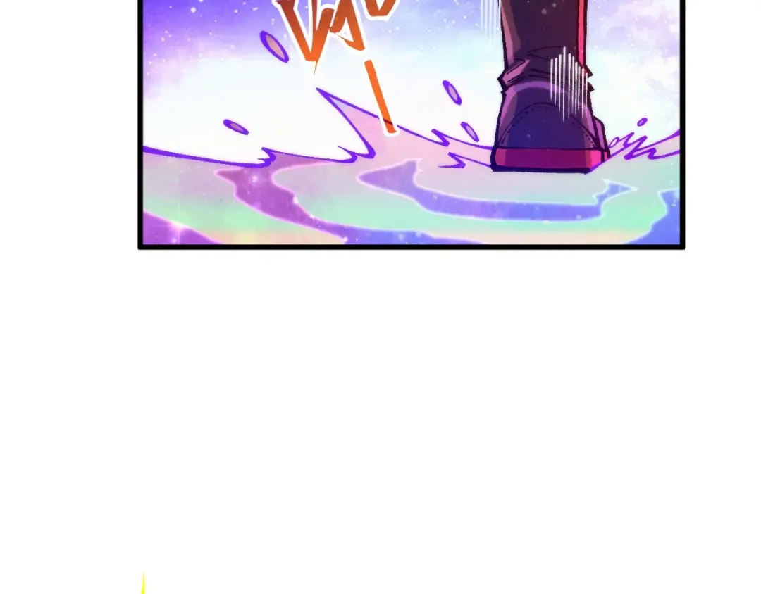 第378话 星光炼魂术 第77页