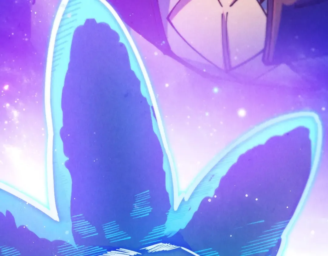 第378话 星光炼魂术 第83页