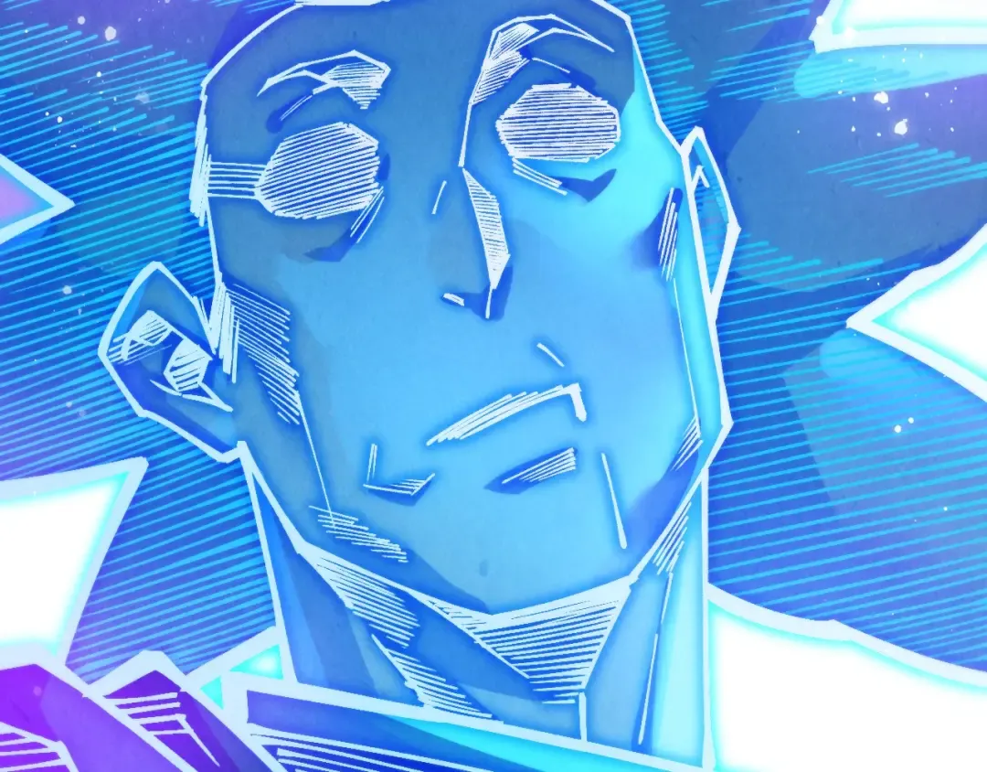 第378话 星光炼魂术 第84页