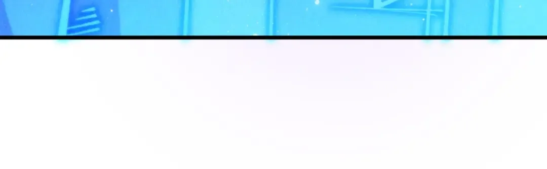 第378话 星光炼魂术 第86页