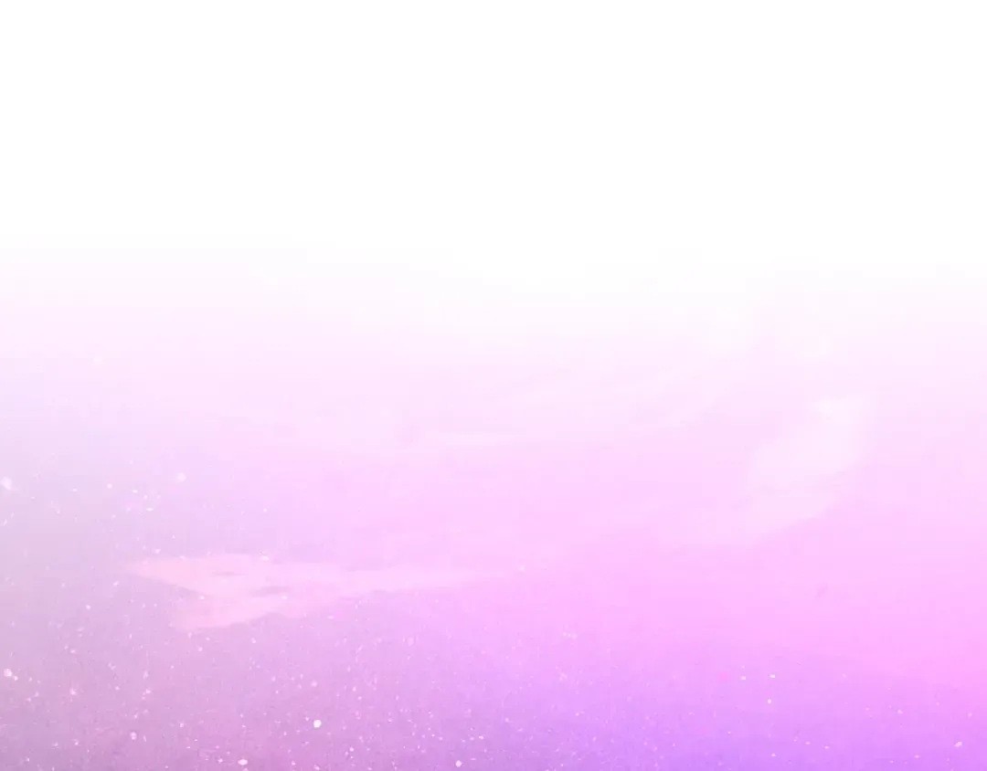 第378话 星光炼魂术 第158页