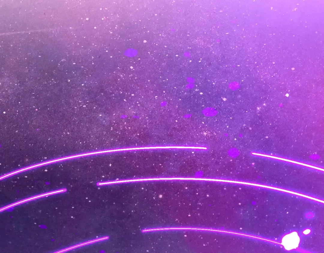 第378话 星光炼魂术 第159页