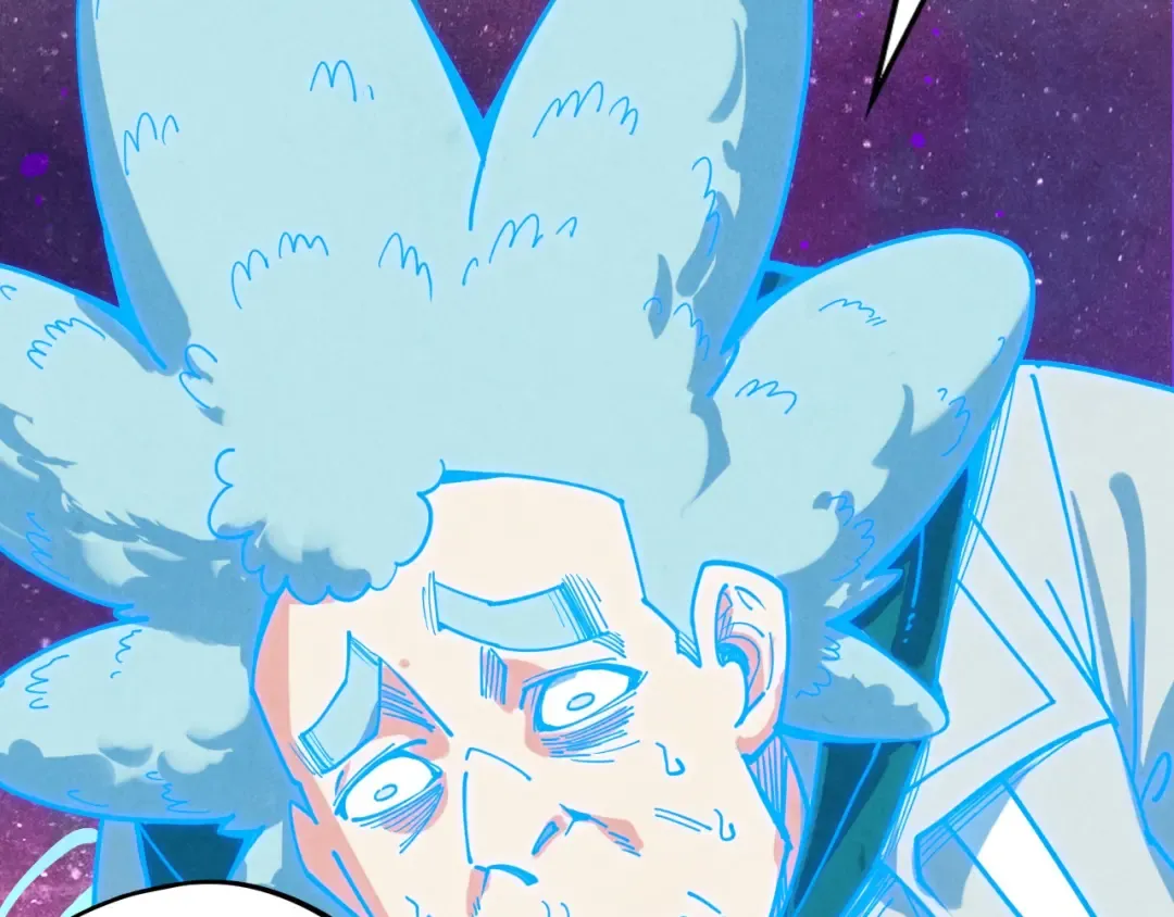 第378话 星光炼魂术 第179页