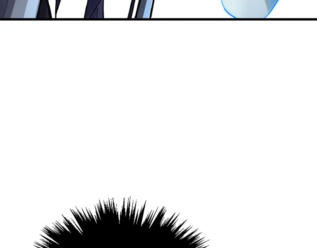 第379话 无辜的韩阴山 第103页