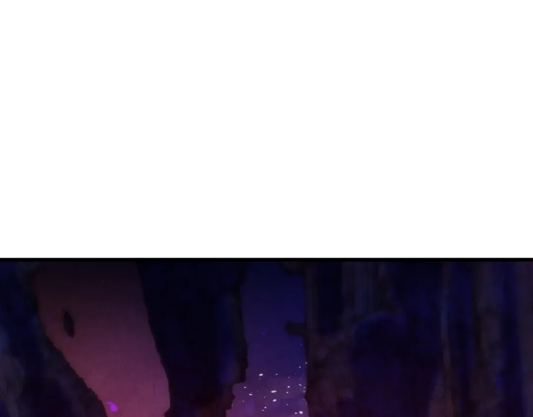 第379话 无辜的韩阴山 第113页