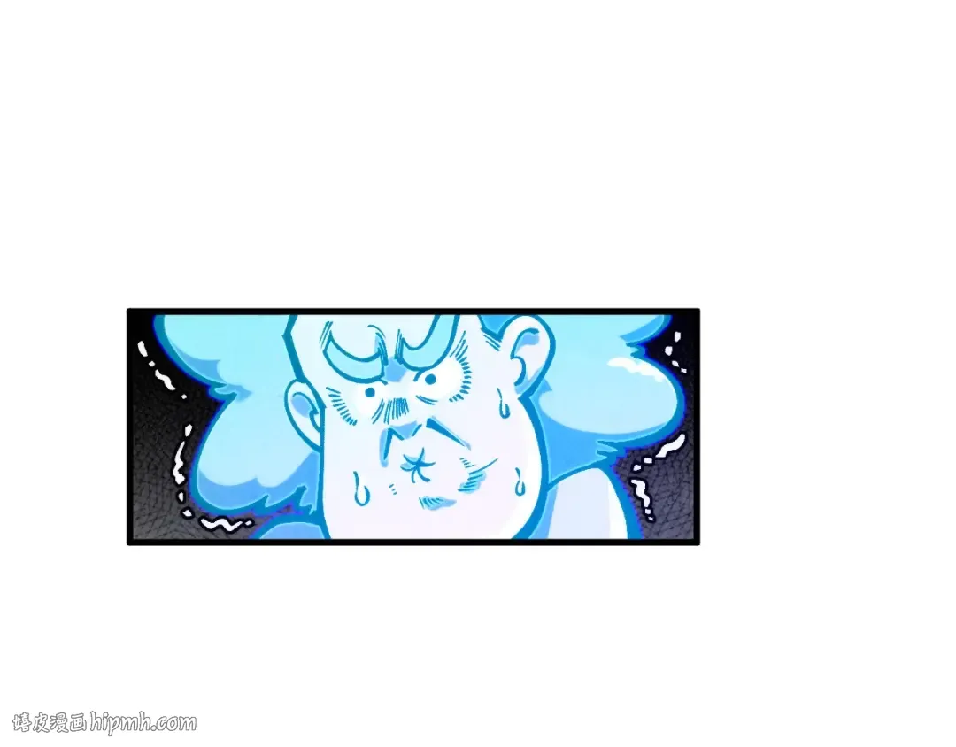 第380话 规则封印 第168页