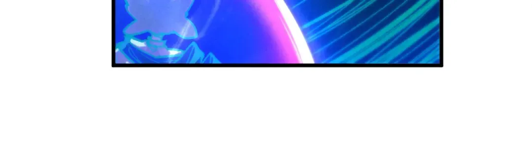 第381话 太古罡风 第110页