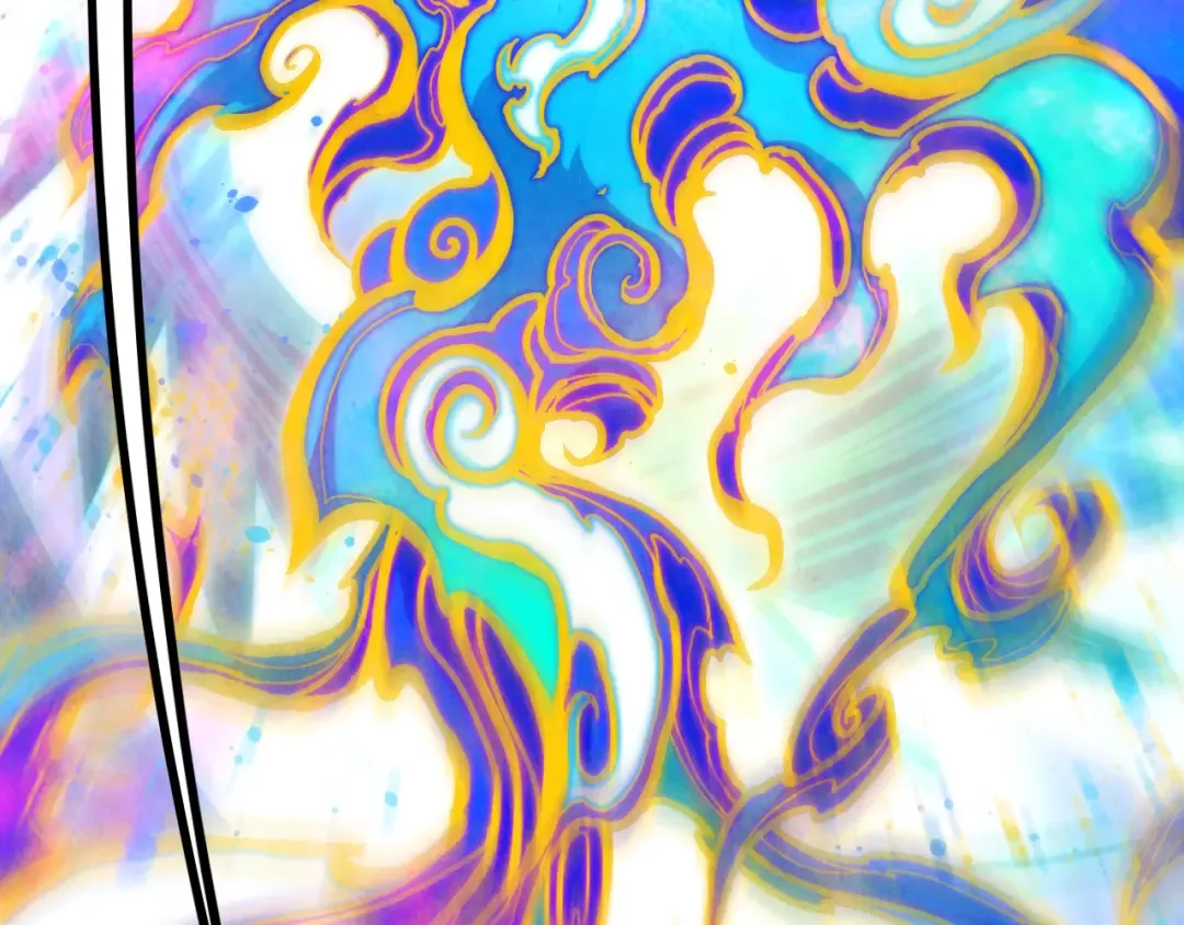 第381话 太古罡风 第147页