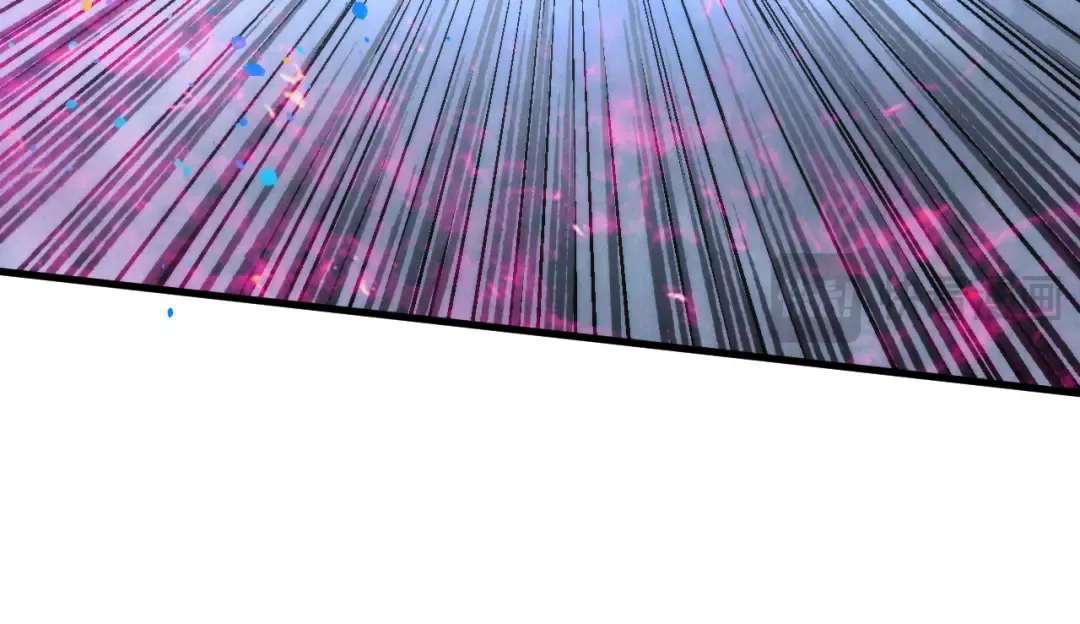 第381话 太古罡风 第150页