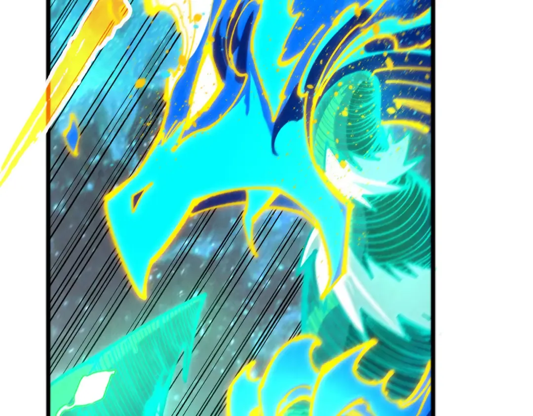 第381话 太古罡风 第165页