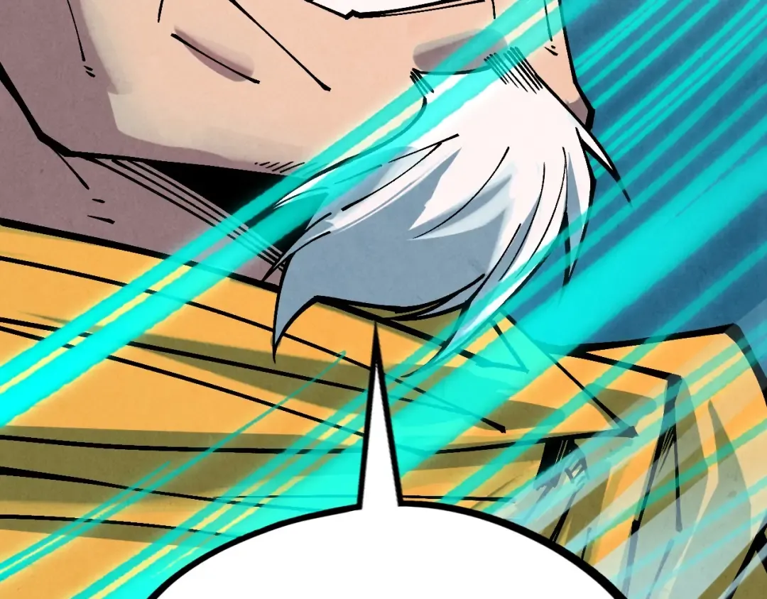 第381话 太古罡风 第181页