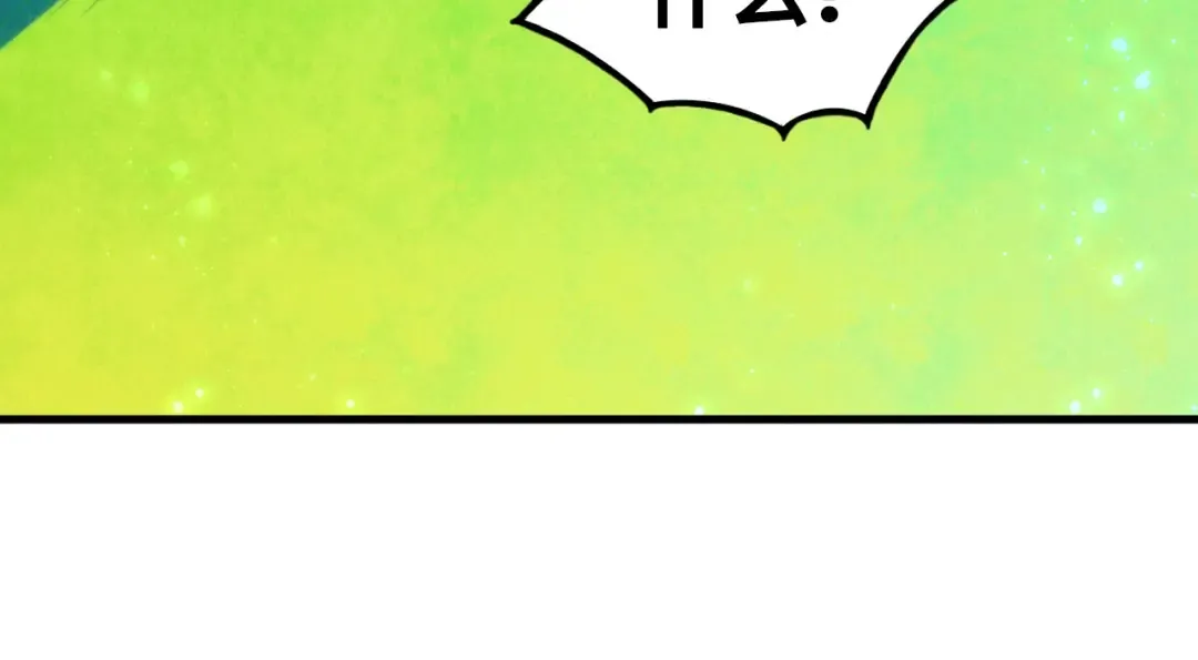 第382话 鳄鱼 第143页