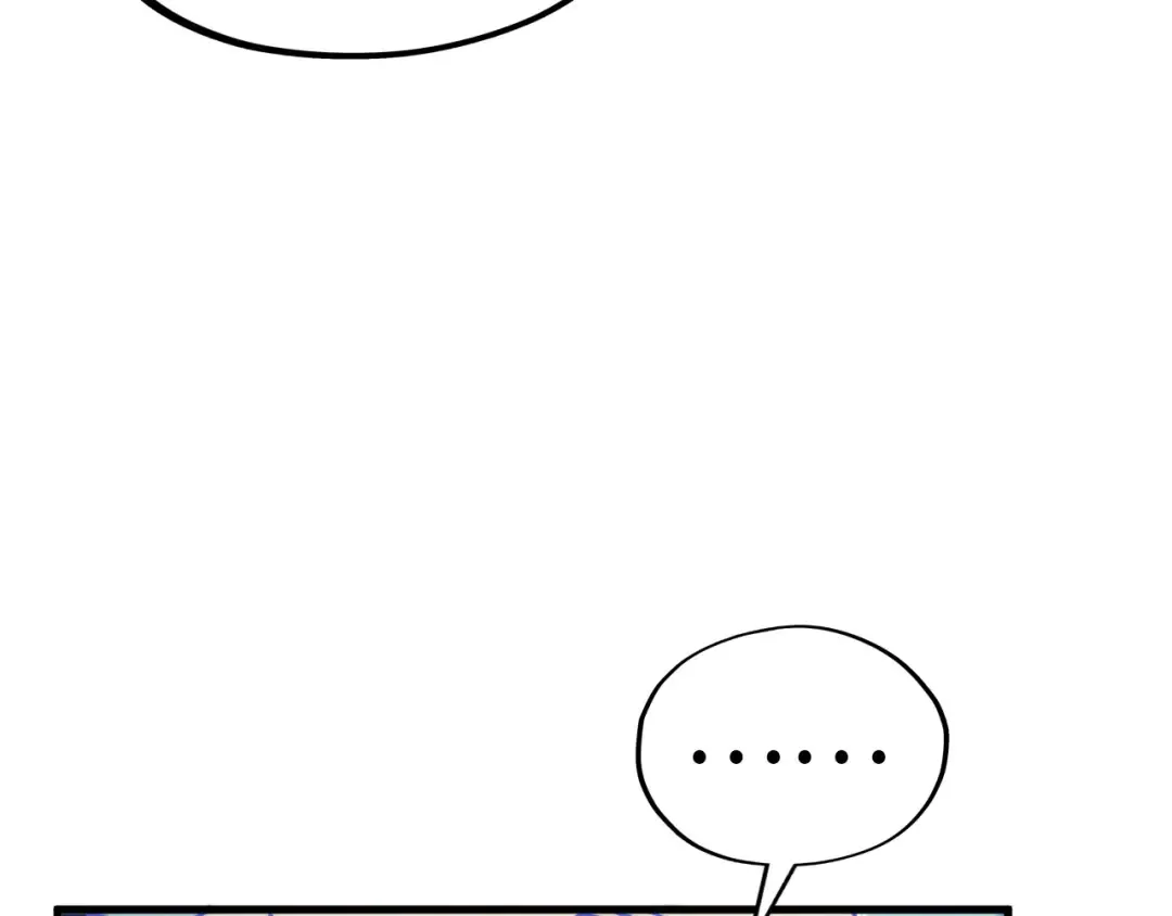 第382话 鳄鱼 第162页