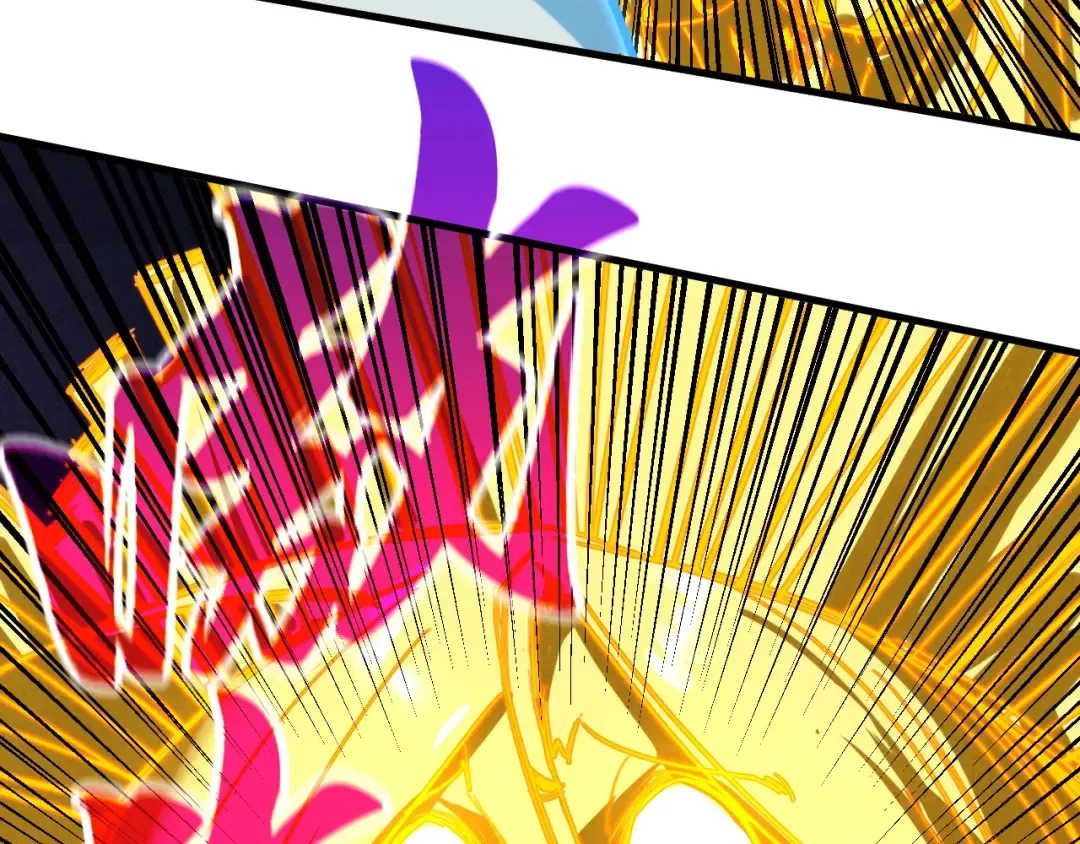 第383话 古塔 第111页