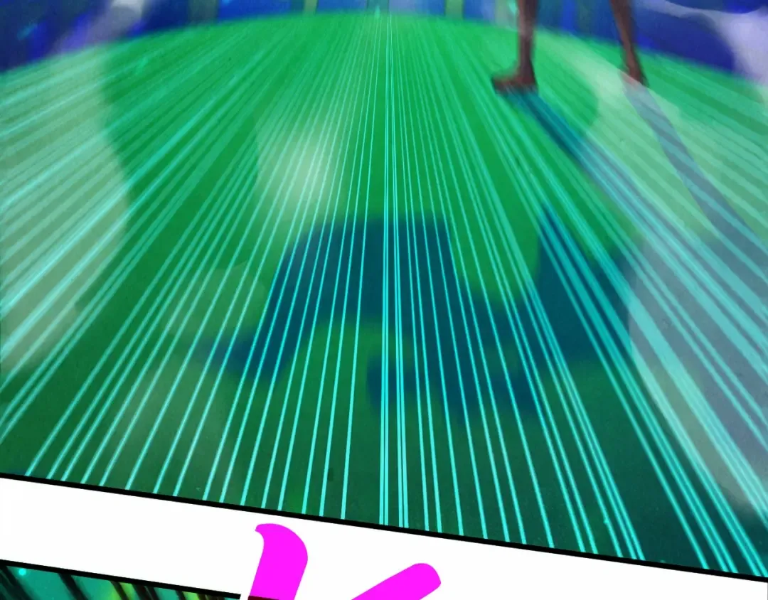 第383话 古塔 第135页