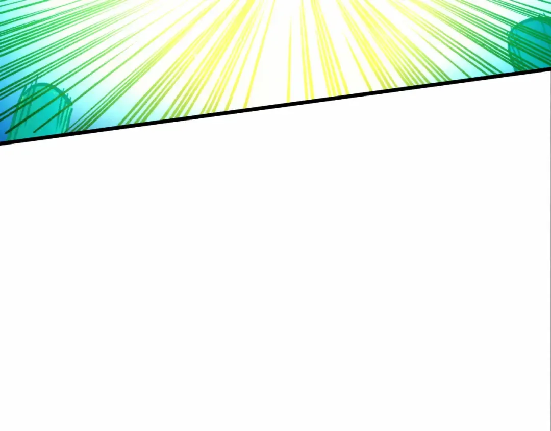 第383话 古塔 第138页