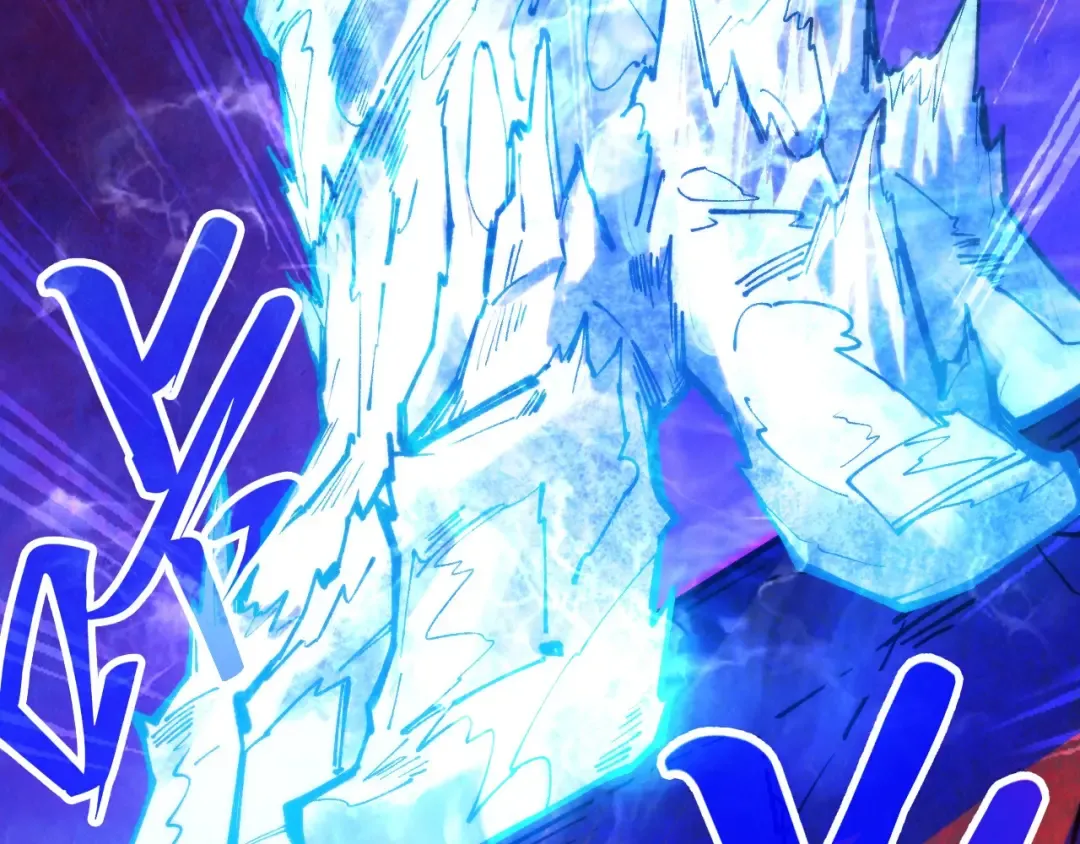 第383话 古塔 第173页