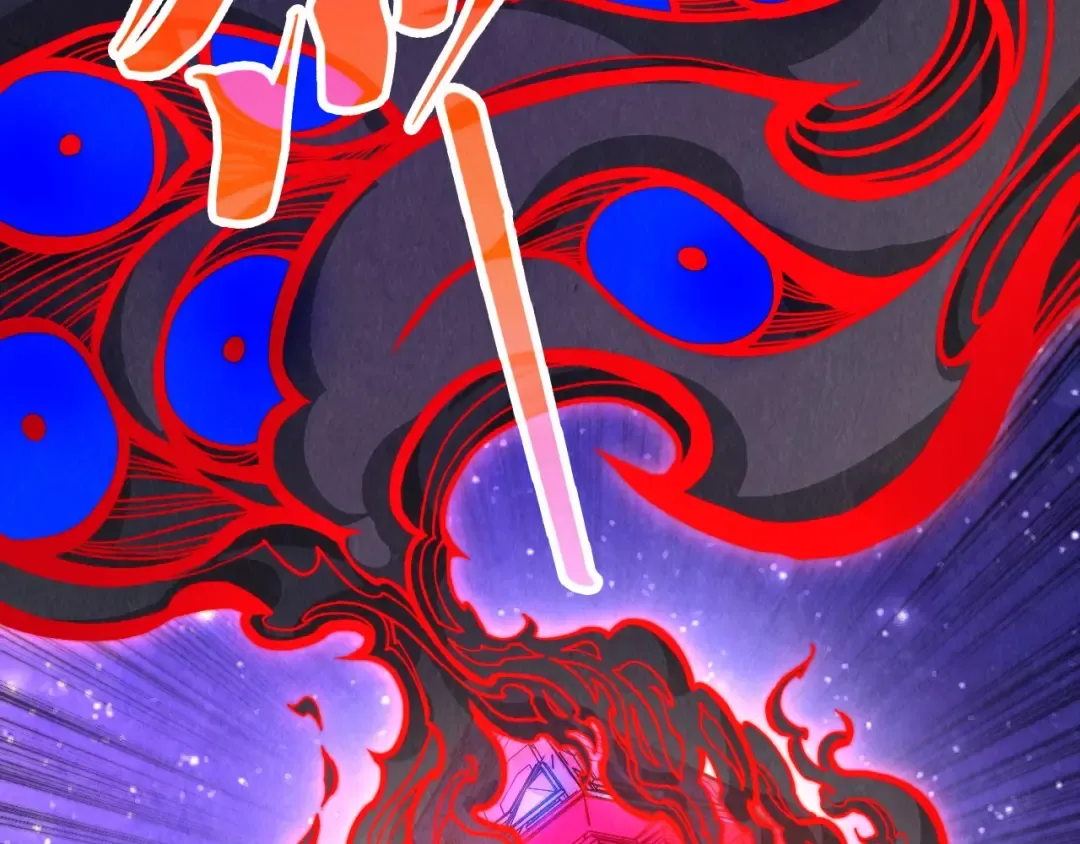 第384话 北天寒星铁 第111页