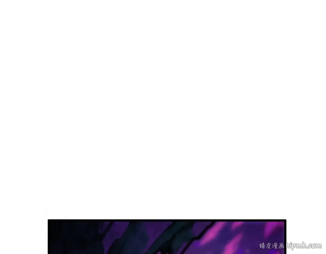 第384话 北天寒星铁 第128页