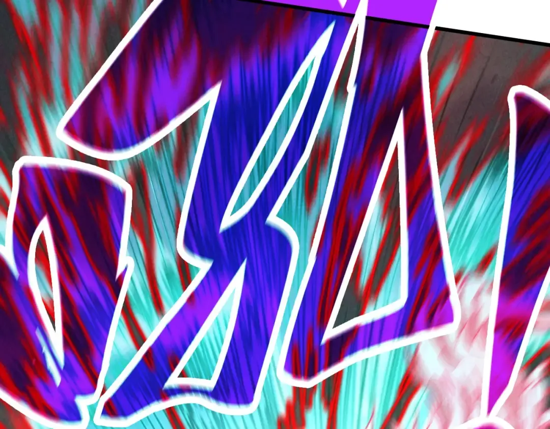 第385话 古神战场 第41页