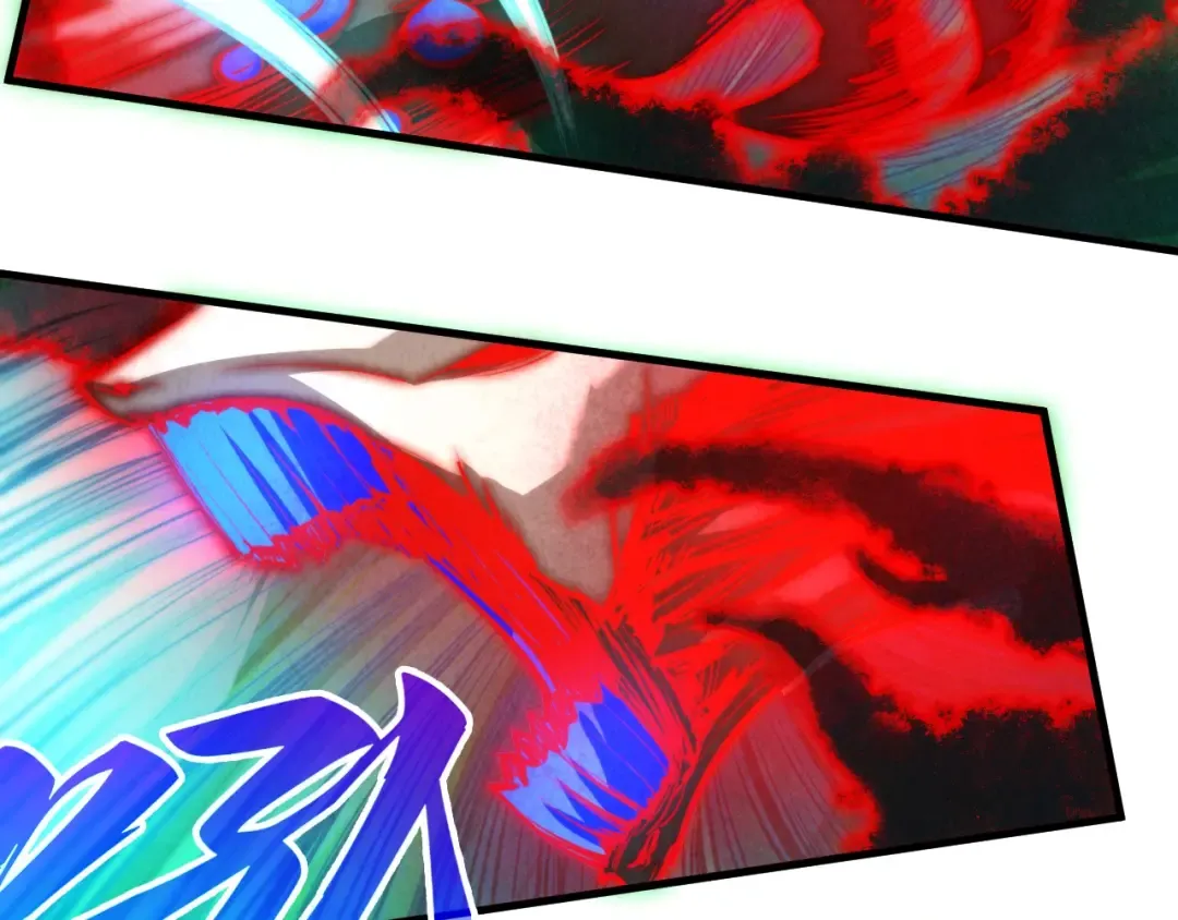 第385话 古神战场 第63页
