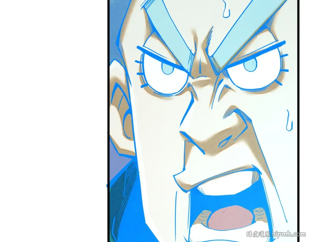 第385话 古神战场 第144页