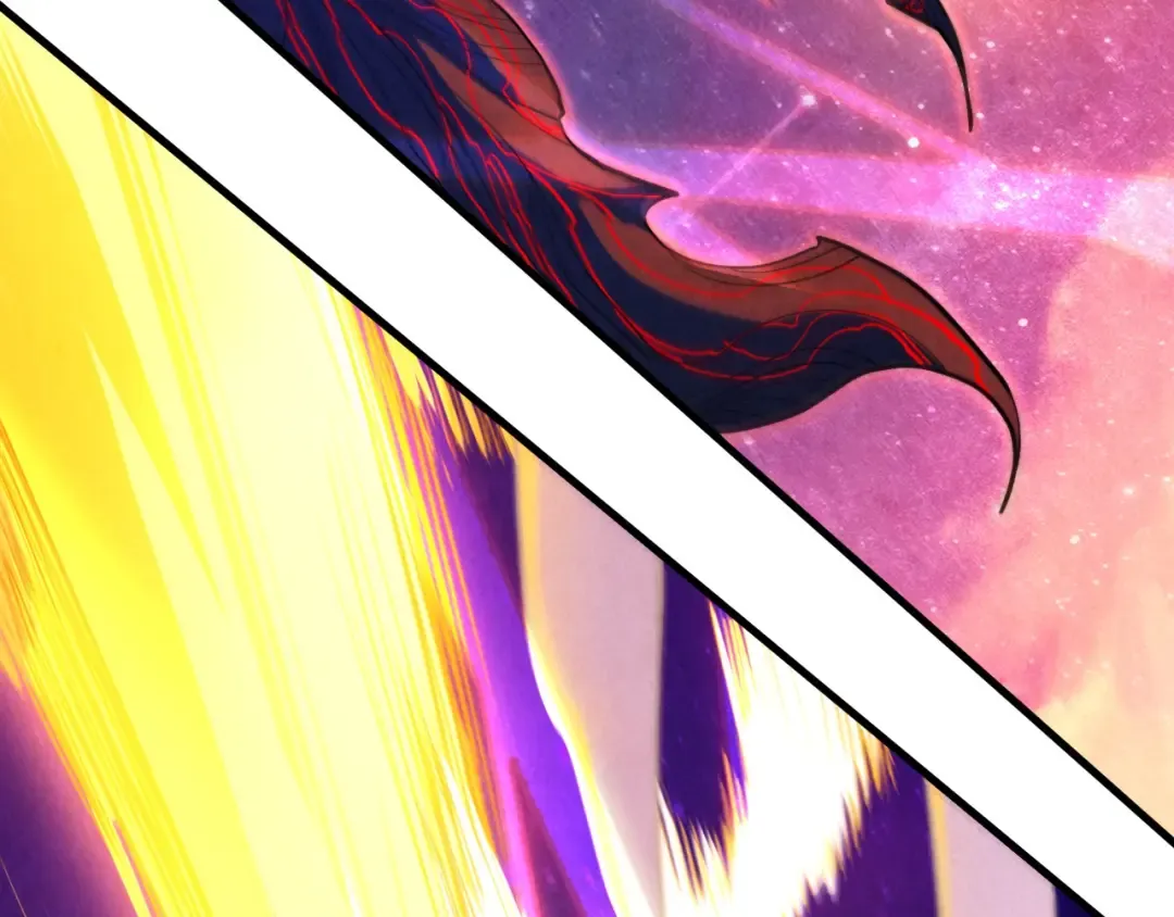 第386话 横跨星河 第74页