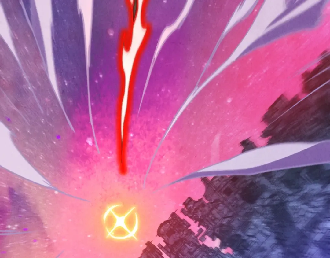 第386话 横跨星河 第90页