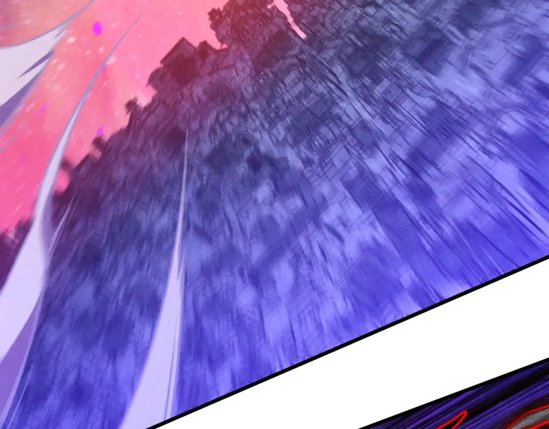 第386话 横跨星河 第91页