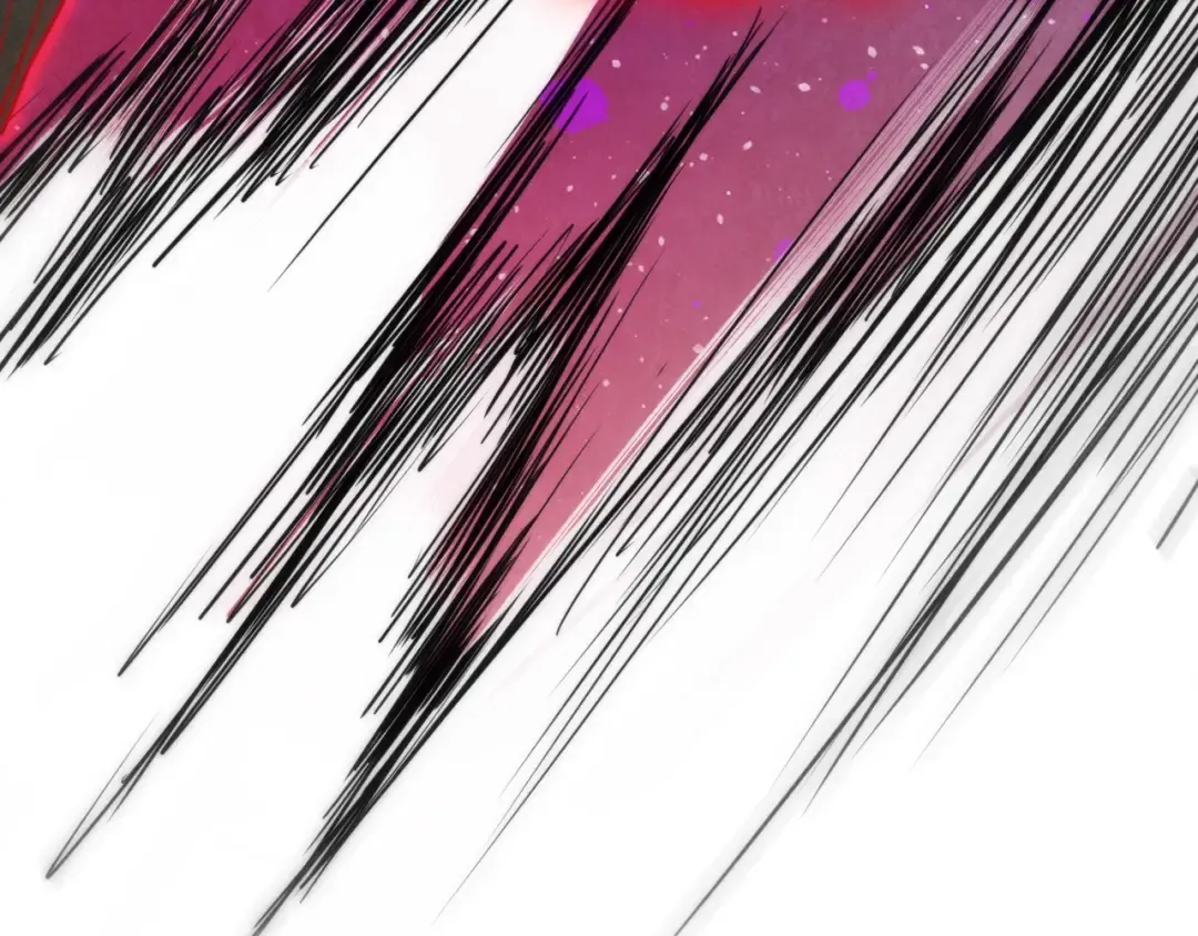 第386话 横跨星河 第113页