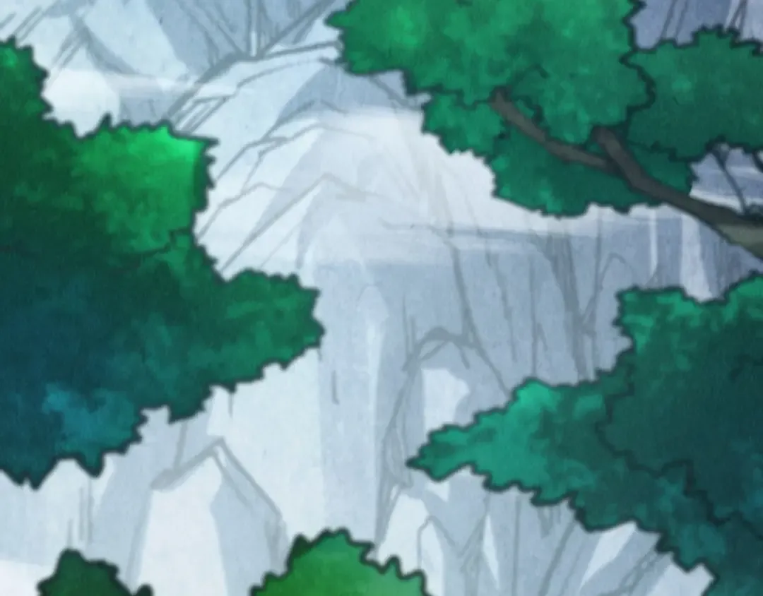 第386话 横跨星河 第118页