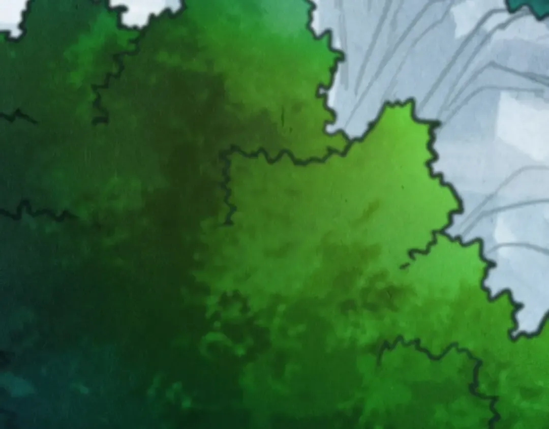 第386话 横跨星河 第119页