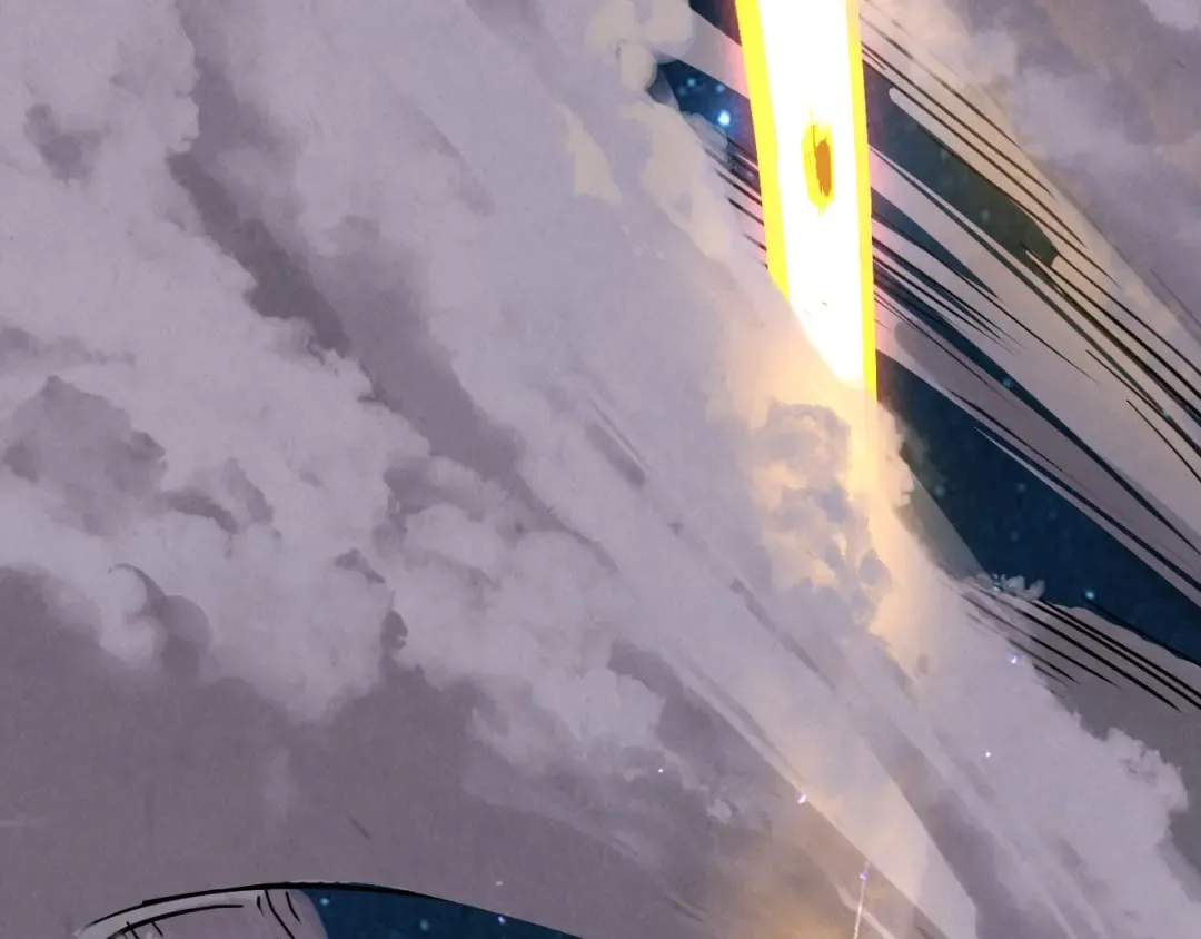 第386话 横跨星河 第179页