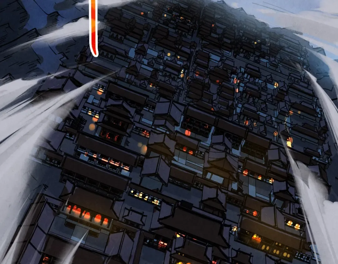 第386话 横跨星河 第182页
