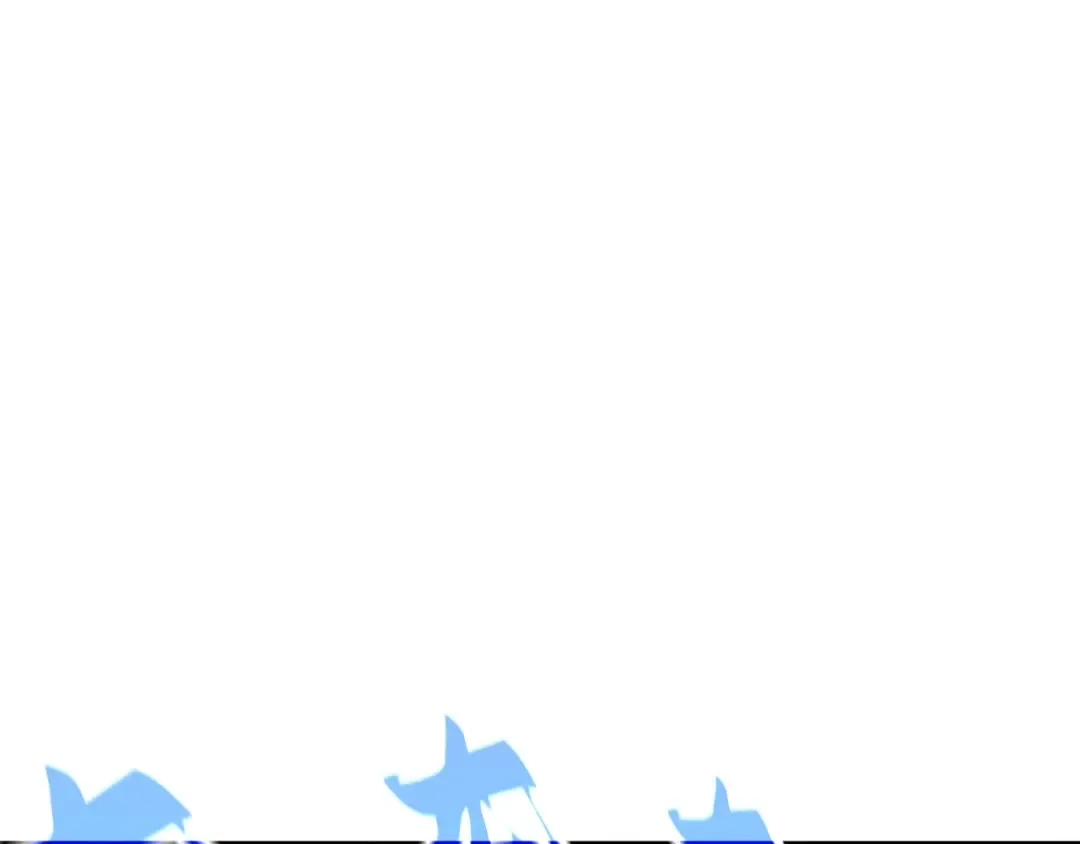 第387话 流星带来的运气 第9页