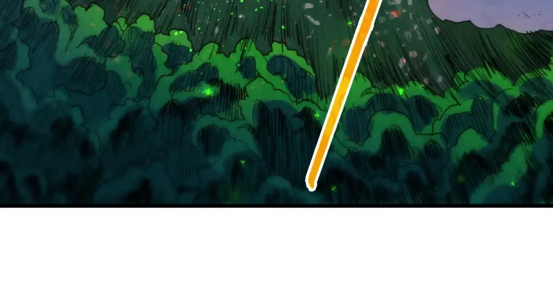 第387话 流星带来的运气 第37页