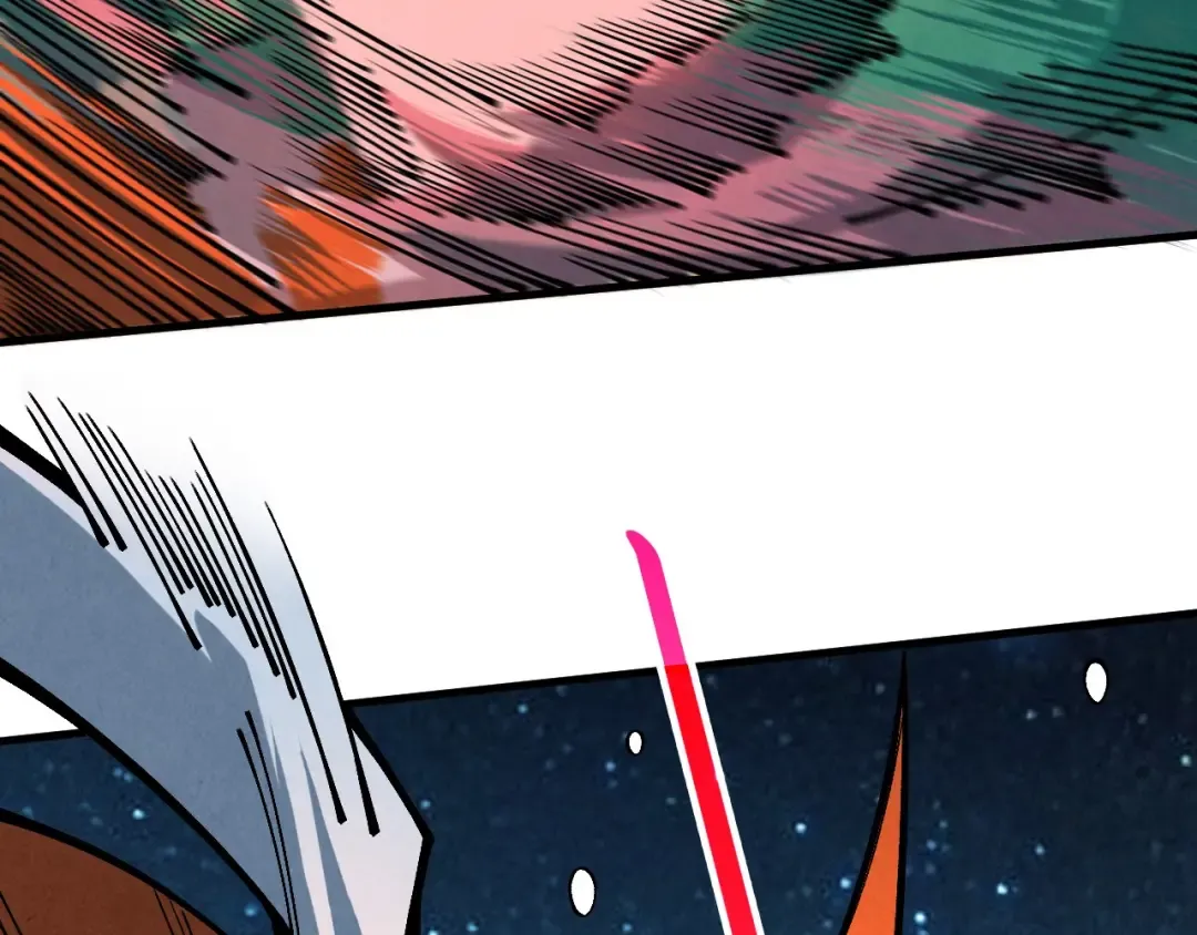 第387话 流星带来的运气 第82页