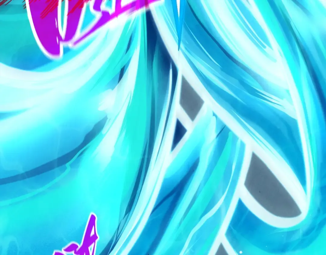 第387话 流星带来的运气 第99页