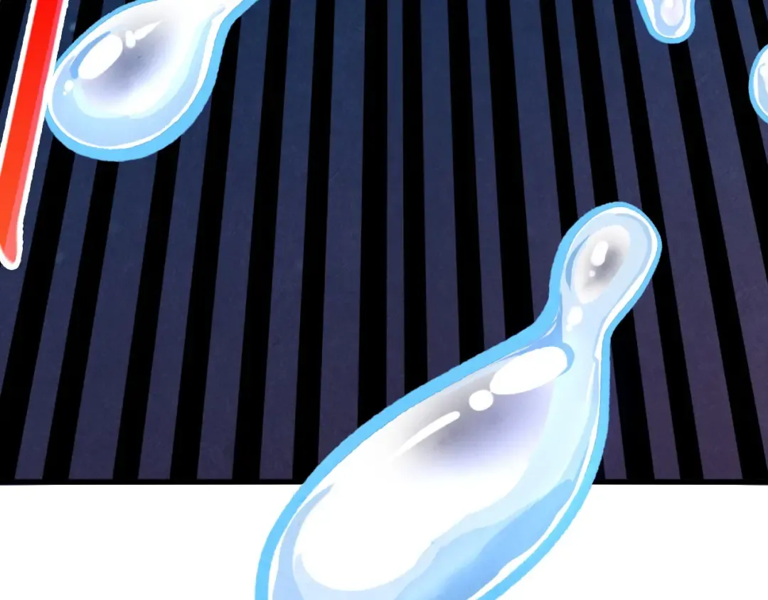 第387话 流星带来的运气 第124页