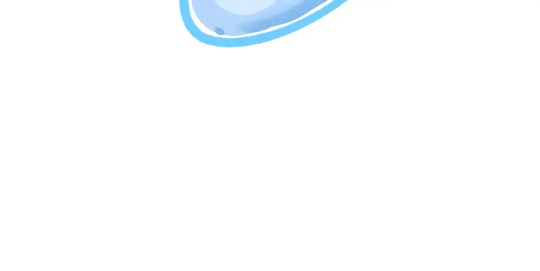 第387话 流星带来的运气 第125页
