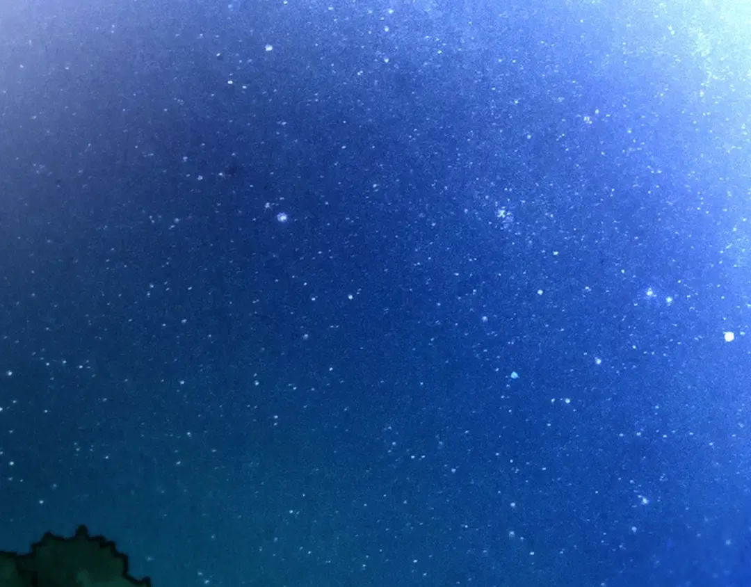 第387话 流星带来的运气 第143页