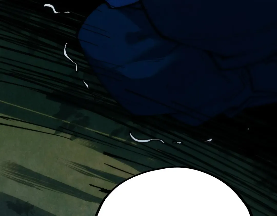 第387话 流星带来的运气 第158页