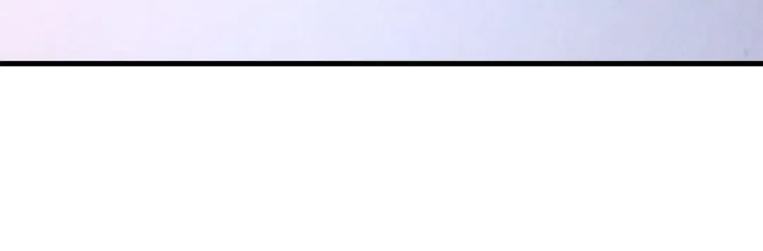 第387话 流星带来的运气 第191页