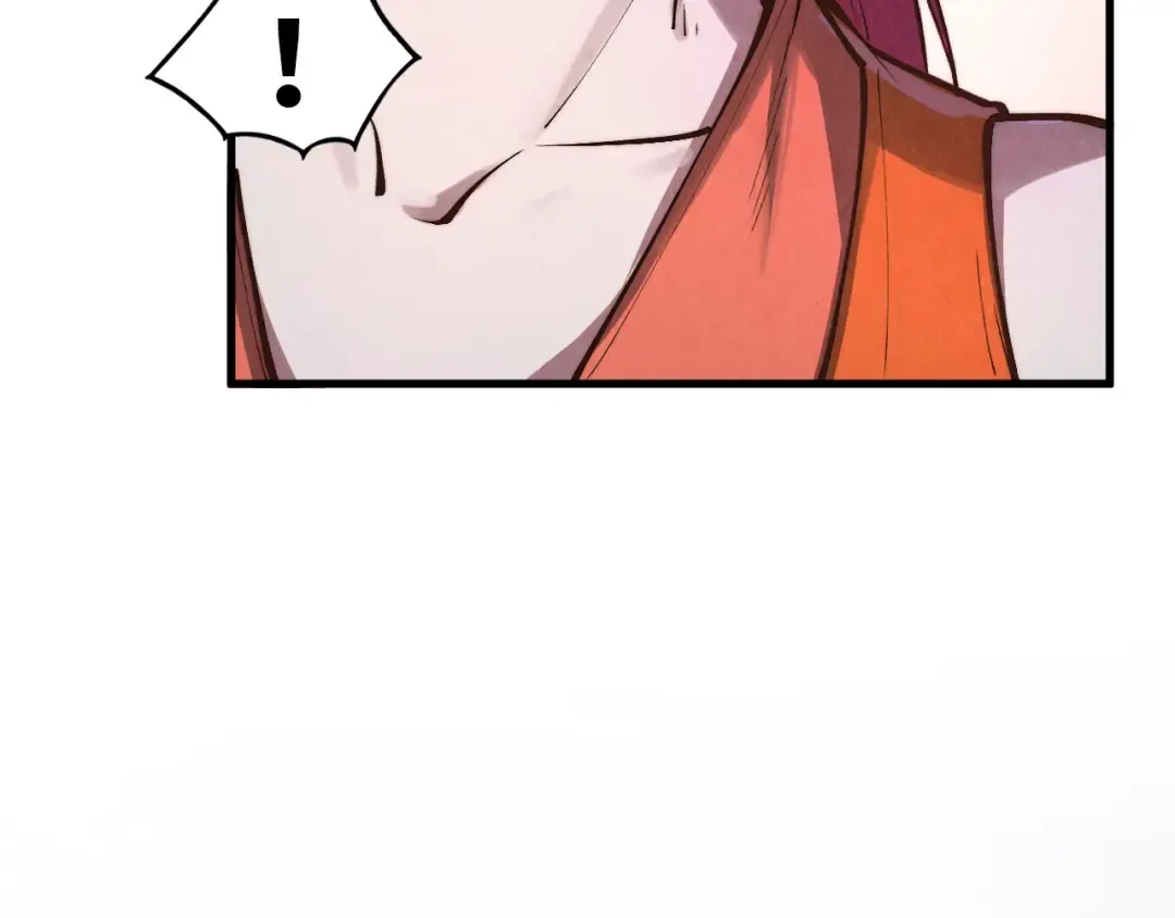 第387话 流星带来的运气 第197页