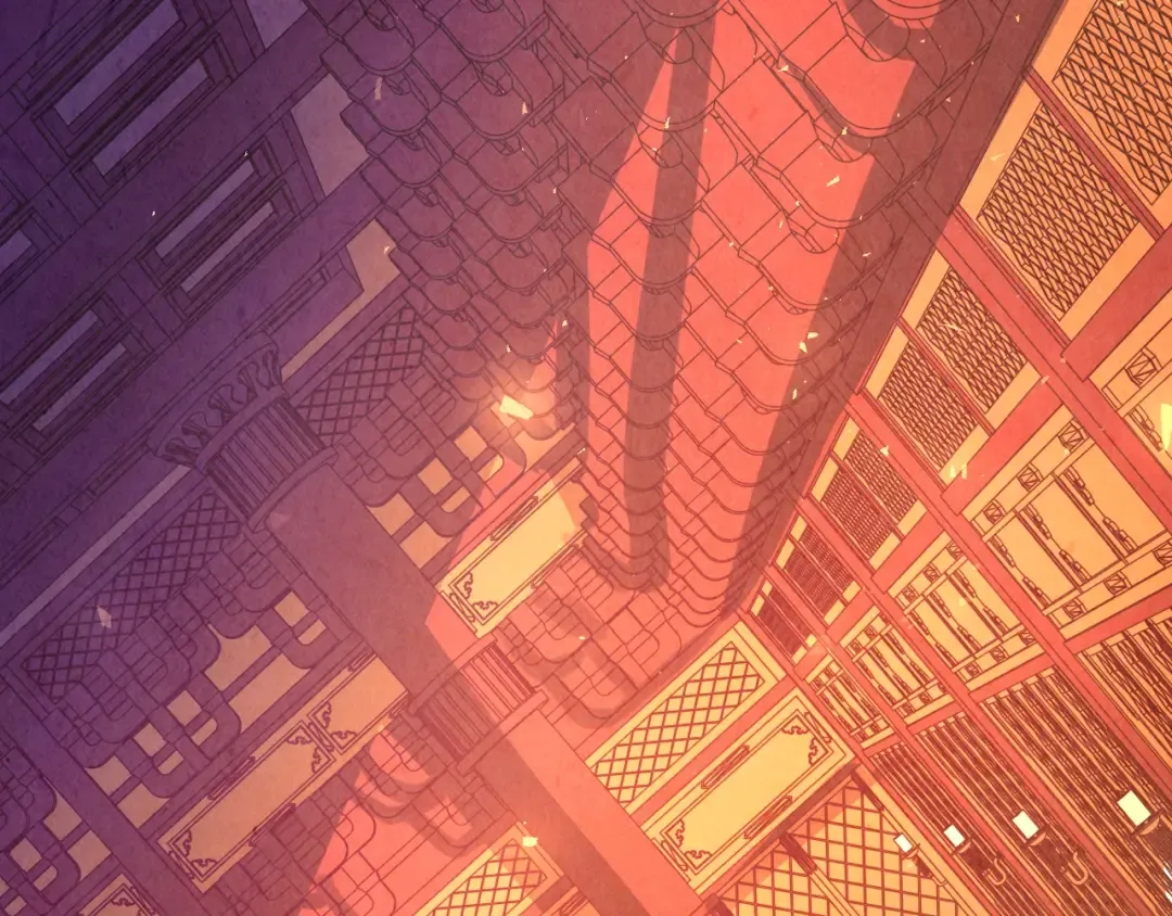 第388话 南火城 第137页