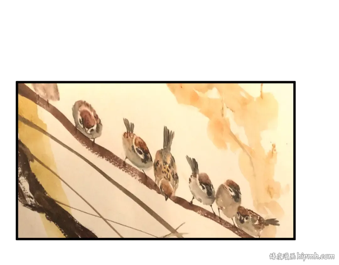 第389话 焚香试茶 第112页