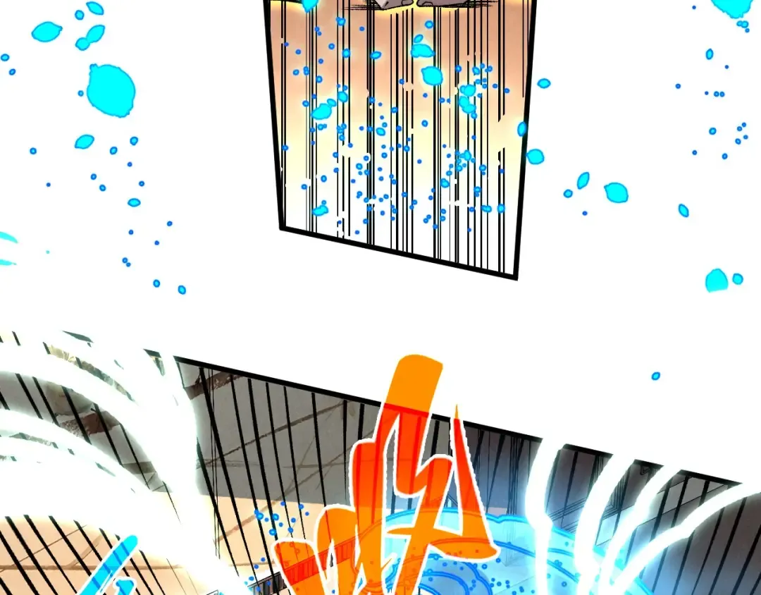 第390话 莫大师 第29页