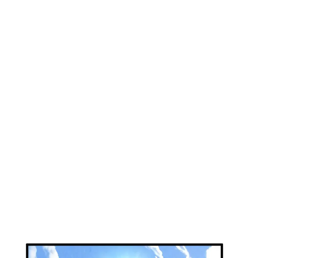 第390话 莫大师 第55页