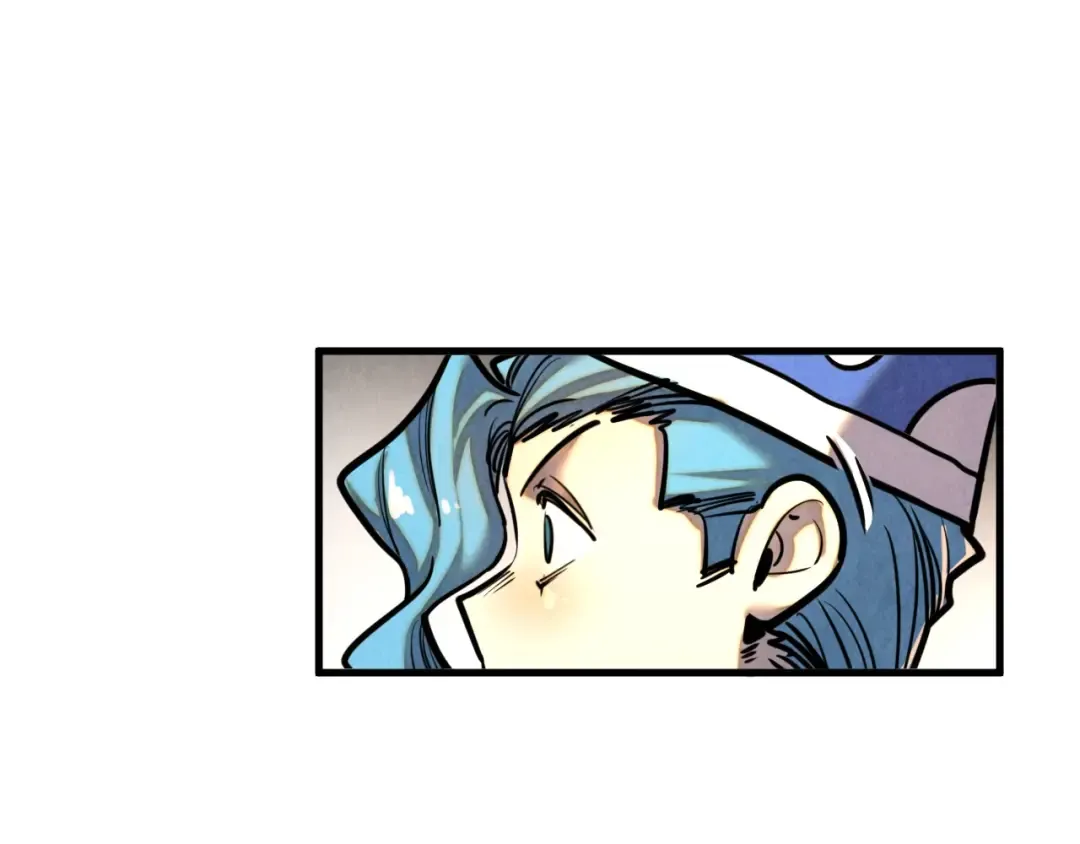 第390话 莫大师 第98页